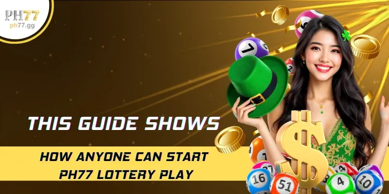 Đánh giá game nổ hũ mới
