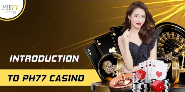 Đồ họa và âm thanh sống động của game nổ hũ b52club