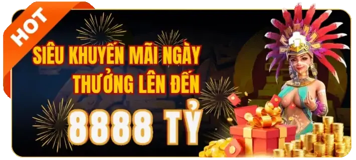 Tính năng game độc đáo của b52club nổ hũ