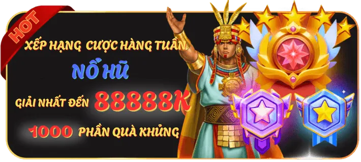 Chủ đề đa dạng và sáng tạo game nổ hũ b52club