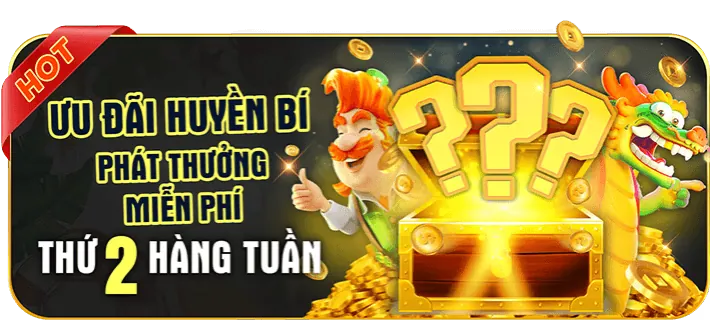 Tỷ lệ trả thưởng hấp dẫn của game nổ hũ b52club
