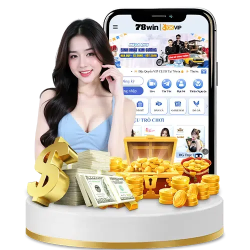 Thưởng Chào Mừng Thành Viên Mới b52club
