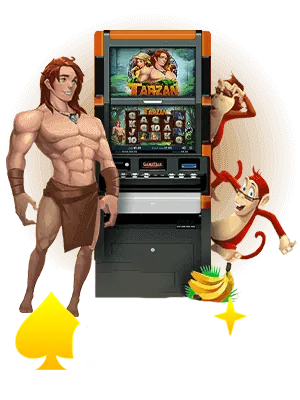 Tỷ lệ hoàn trả cao hơn