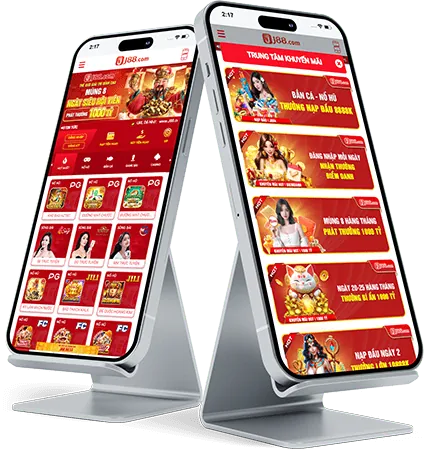 Game Nổ Hũ lũy tiến tại b52club