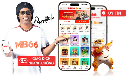 Biểu tượng uy tín và bảo mật của b52club