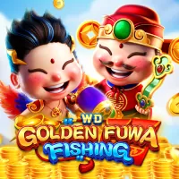 Hình ảnh đại diện dịch vụ hỗ trợ khách hàng b52club nổ hũ