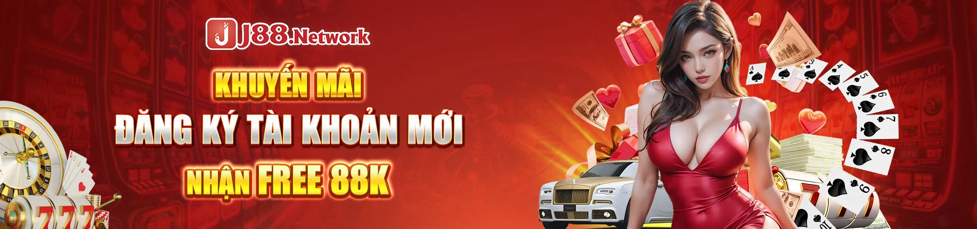 Hình ảnh quảng bá game nổ hũ b52club mới nhất