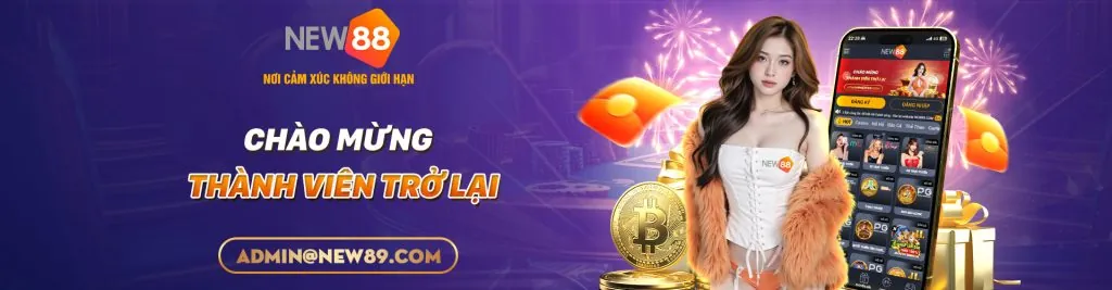 Liên hệ bộ phận hỗ trợ của b52club nổ hũ