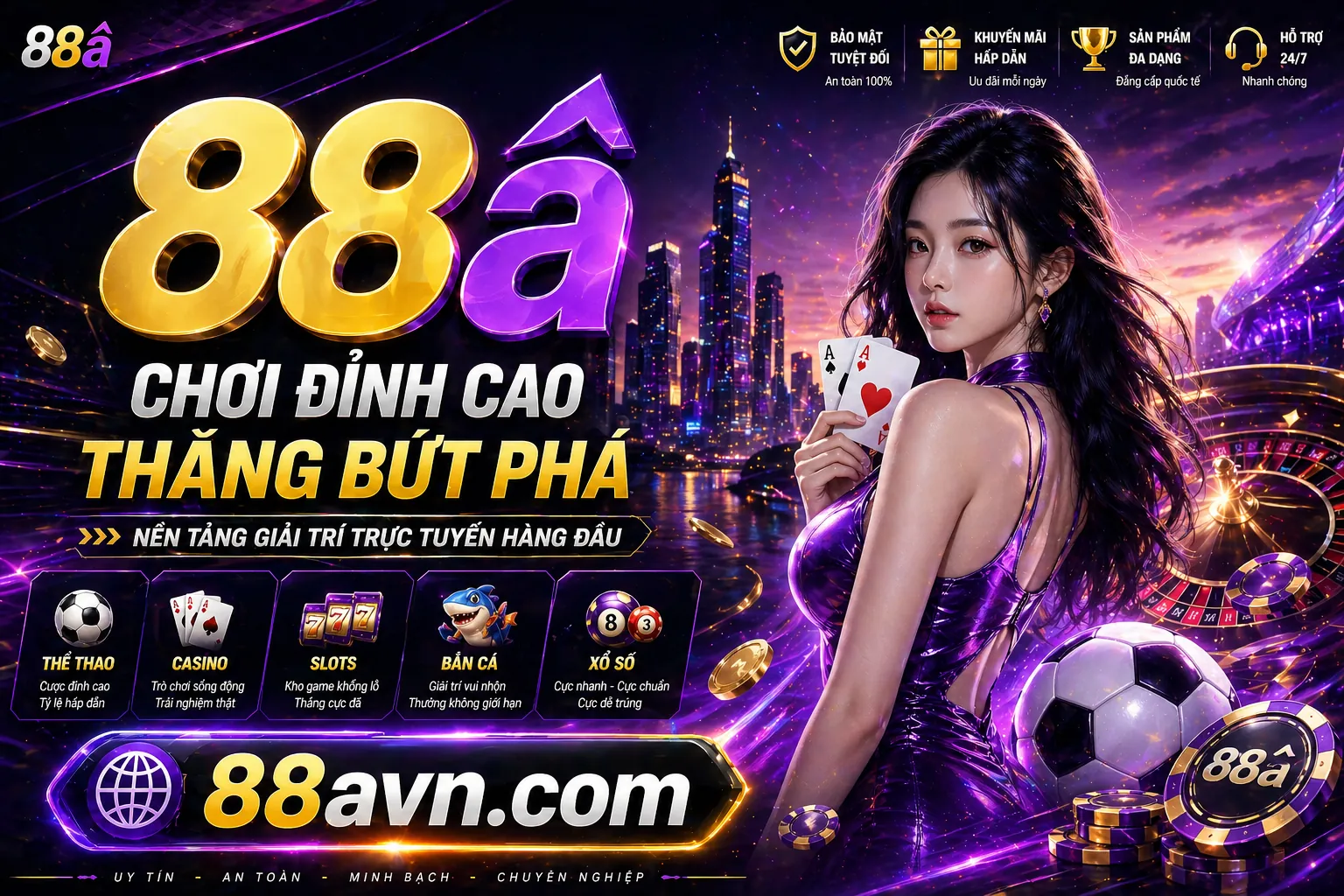 Hình ảnh chính hướng dẫn chơi Nổ Hũ b52club