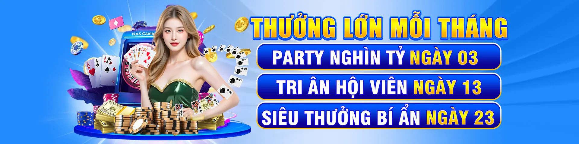 b52club nổ hũ 2026 Game Nổ Hũ Hấp Dẫn