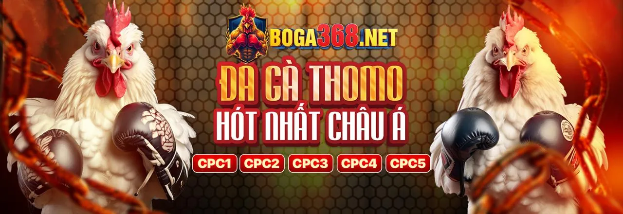 Sòng bạc trực tuyến b52club nổ hũ