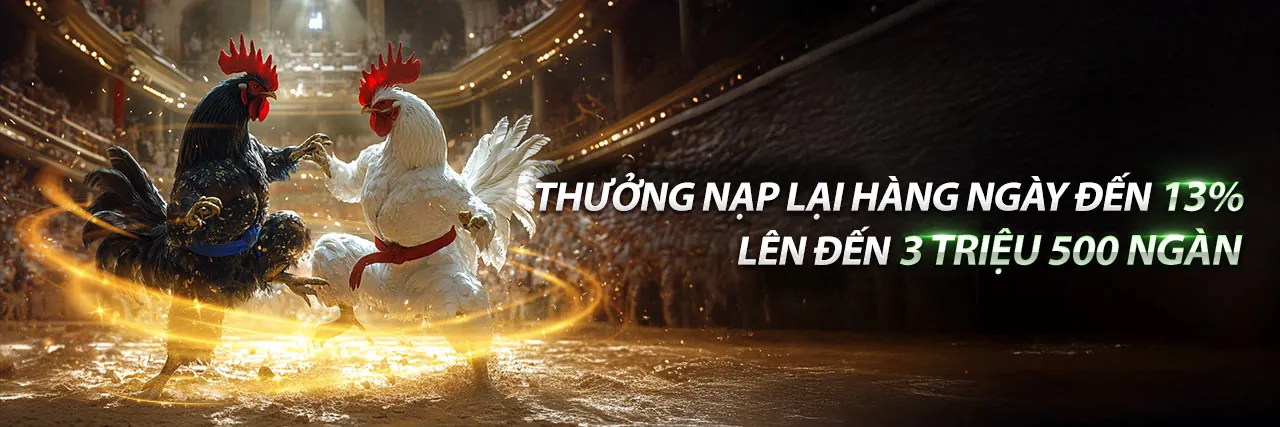 Đá gà trực tuyến b52club nổ hũ