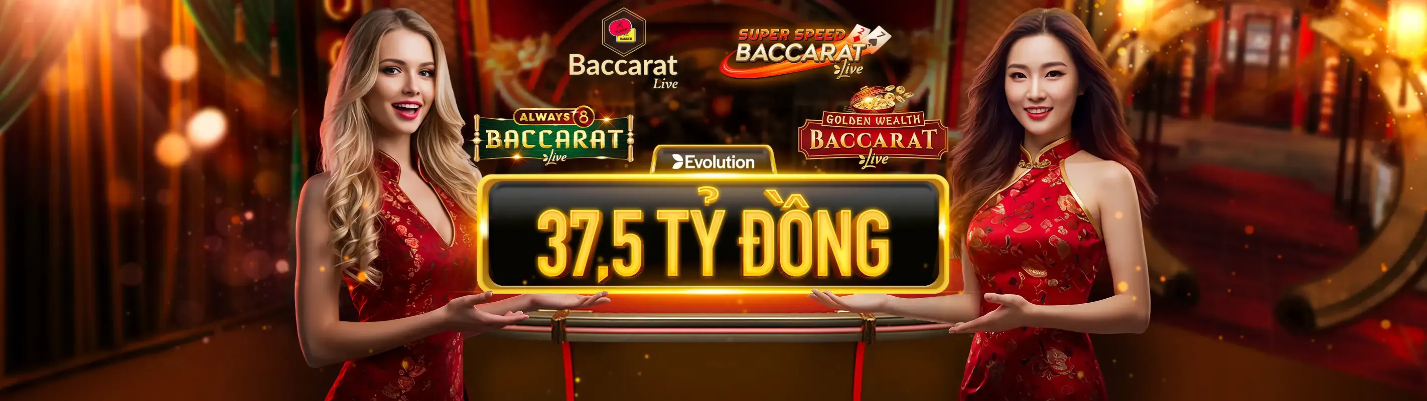 Chính sách Cookie của b52club nổ hũ