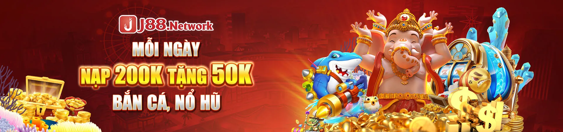 Cá cược thể thao đỉnh cao tại b52club nổ hũ