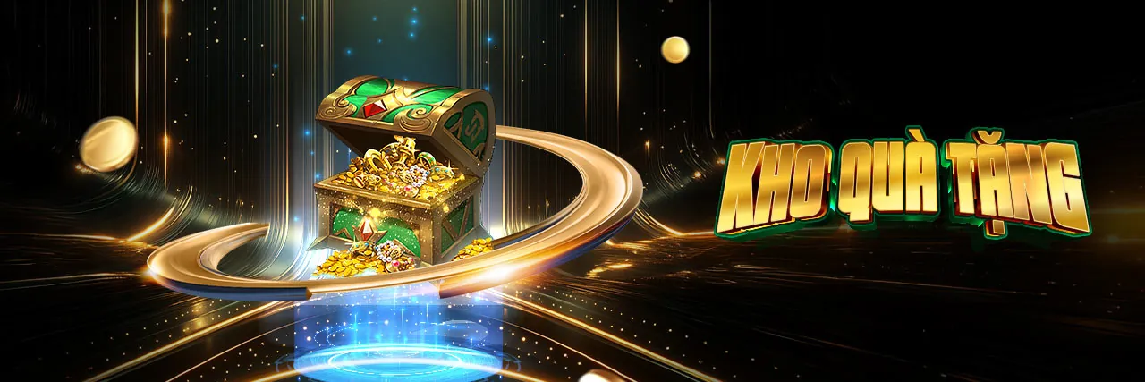 Đội ngũ hỗ trợ b52club nổ hũ chuyên nghiệp sẵn sàng phục vụ 24/7