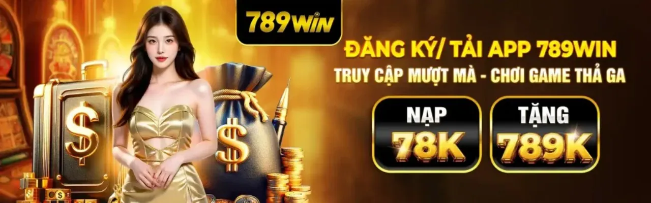 Hình ảnh đại diện chính sách quyền riêng tư b52club nổ hũ