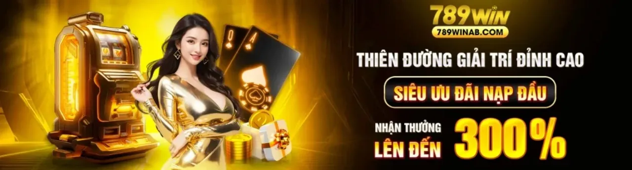 Giao dịch gửi và rút tiền an toàn tại b52club Nổ Hũ