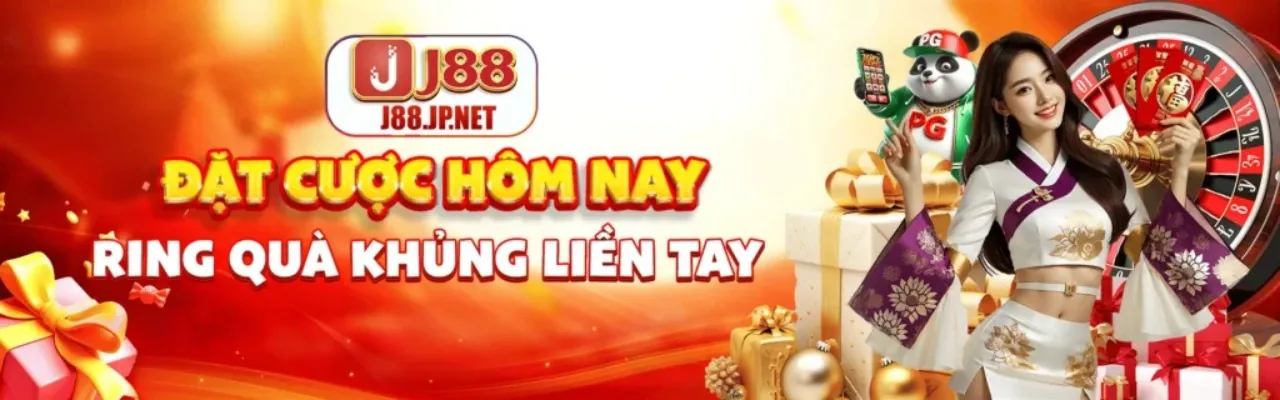 Các loại kèo cược tại b52club nổ hũ