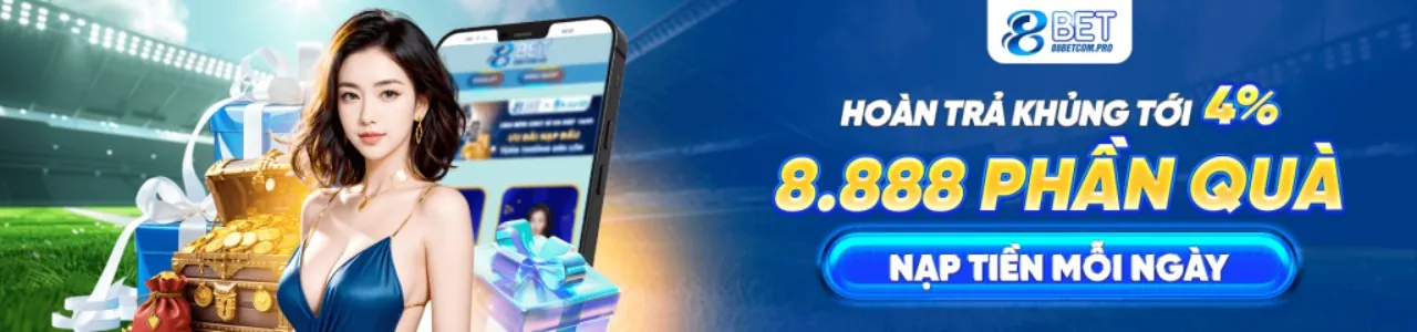 Chiến lược săn cá hiệu quả