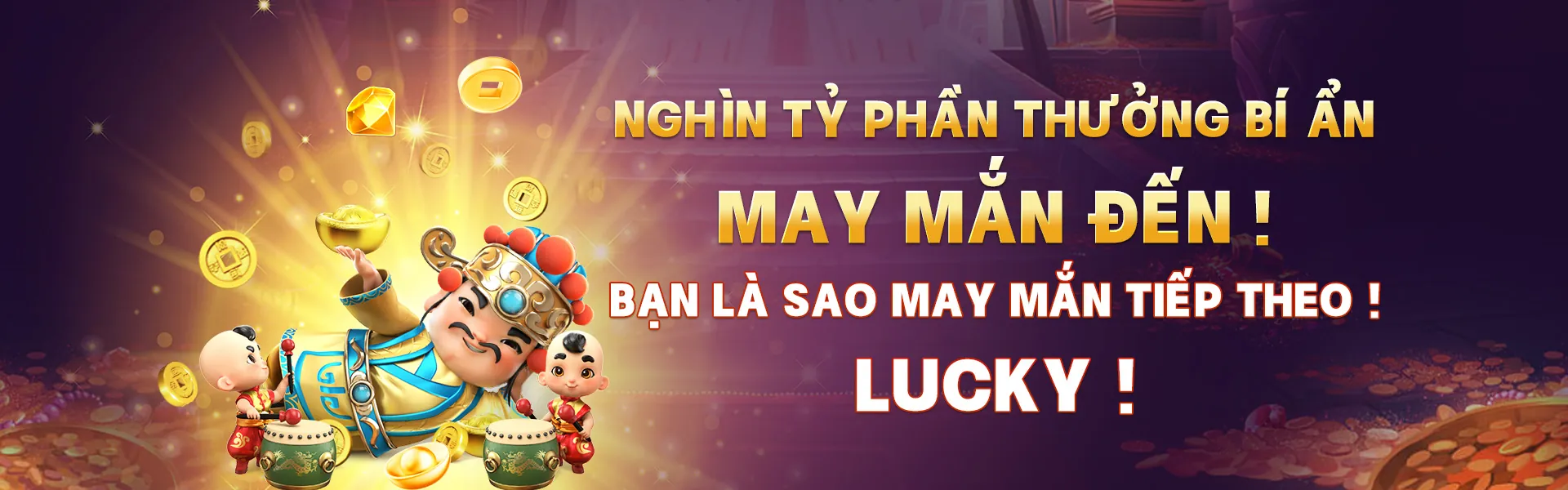 Trò chơi Nổ Hũ b52club với giải thưởng lớn và đồ họa sống động