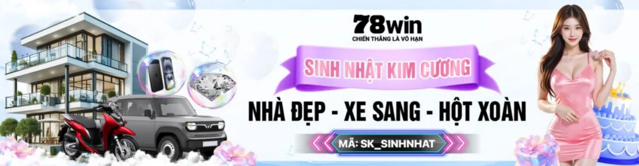 Sảnh Casino b52club Nổ Hũ đẳng cấp