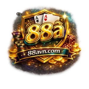 Trò chơi jackpot lũy tiến với giải độc đắc khổng lồ