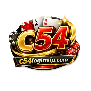 Hình ảnh điện thoại hiển thị ứng dụng b52club nổ hũ