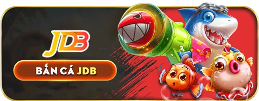 Biểu tượng công bằng với công nghệ RNG