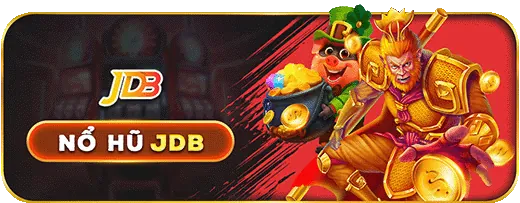 Lý do chọn b52club nổ hũ