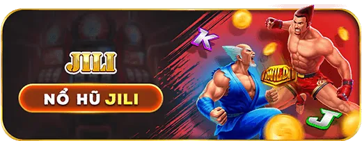 Hướng dẫn cá cược b52club nổ hũ