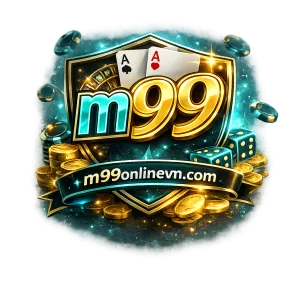 Hỗ trợ khách hàng b52club