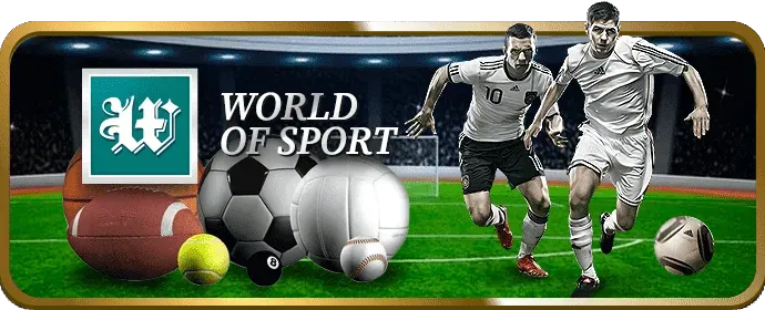 Giao diện cá cược thể thao b52club nổ hũ