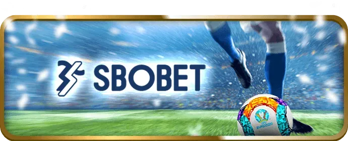 Kho game nổ hũ b52club đa dạng, đồ họa đẹp mắt