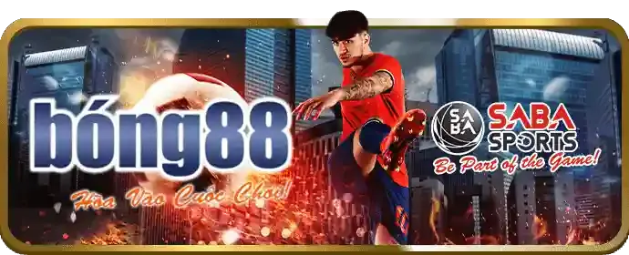 Biểu tượng nạp tiền an toàn vào b52club