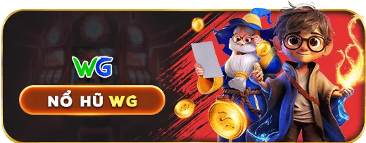 Biểu tượng cộng đồng b52club