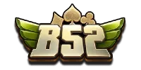 b52club nổ hũ
