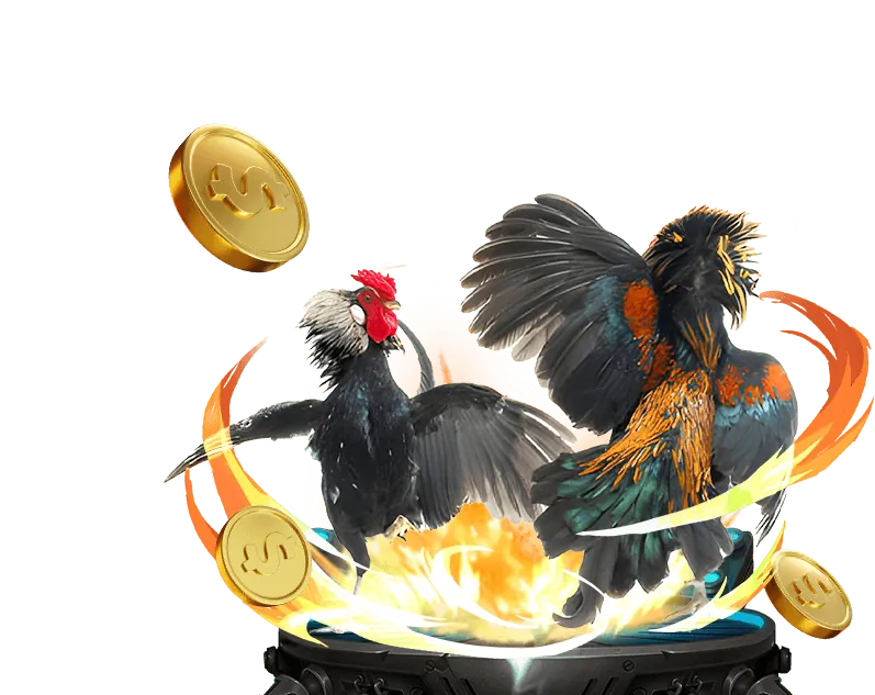 Các biểu tượng Wild và Scatter trong game slot b52club, kích hoạt tính năng thưởng và vòng quay miễn phí.