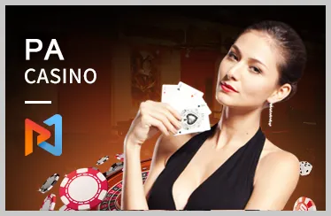 Chọn game Nổ Hũ và đặt cược