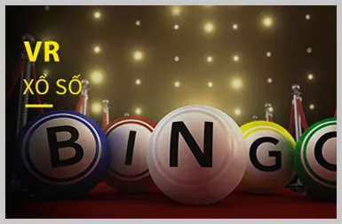 Cá cược Esports b52club nổ hũ