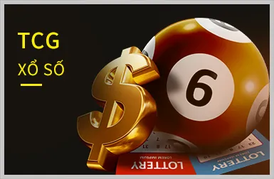 Rút tiền thắng cược từ b52club