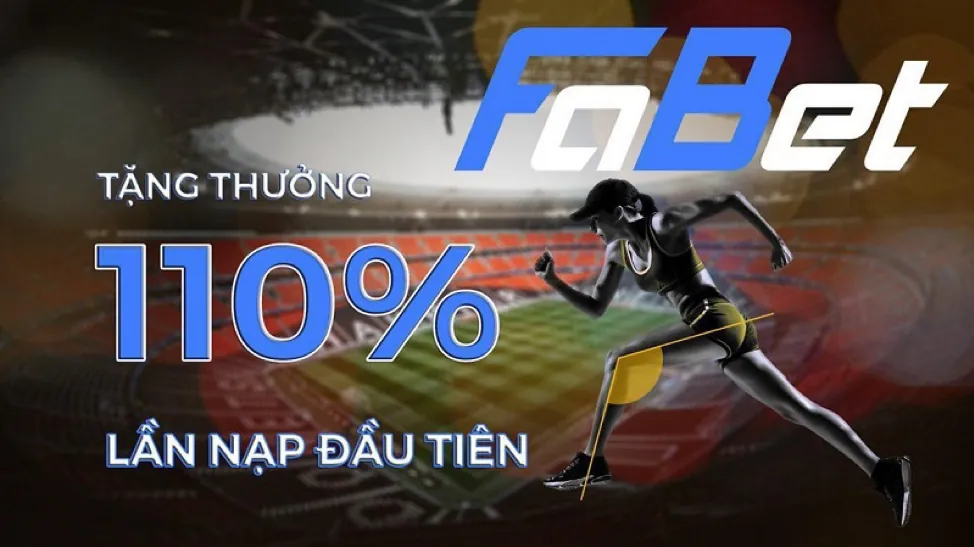 Hình ảnh đa dạng các trò chơi nổ hũ tại b52club