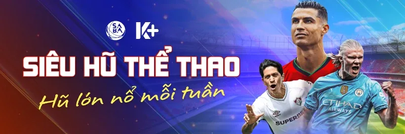 Game Show Trực Tuyến