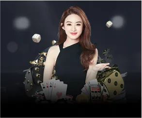 Trò chơi video slot hiện đại với đồ họa 3D