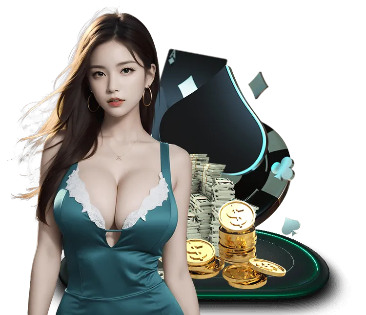 Các trò chơi Nổ Hũ b52club đa dạng