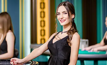 Ưu đãi chào mừng cho người chơi mới b52club