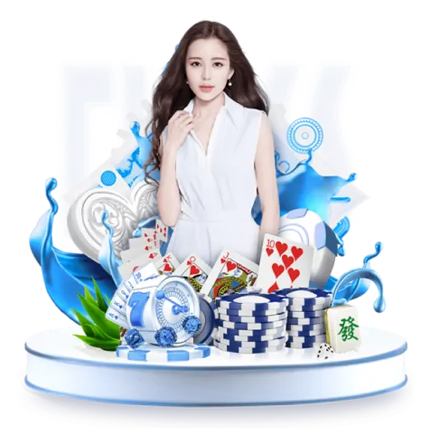 Chọn game Nổ Hũ có RTP cao