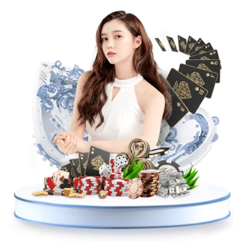 Chơi thử Nổ Hũ miễn phí