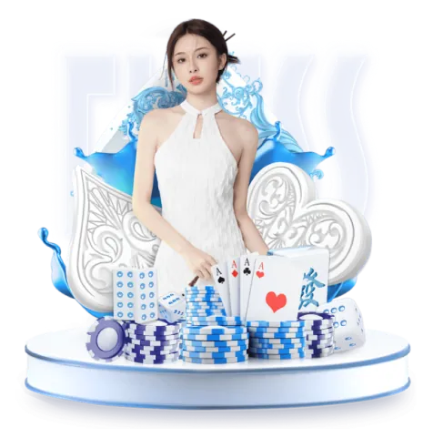 An toàn tại b52club