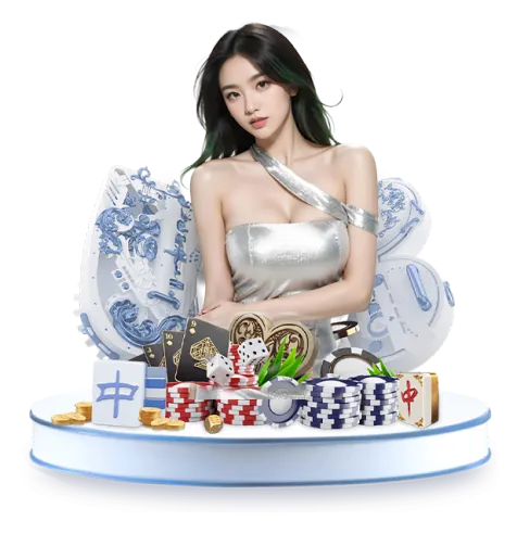 Xu hướng iGaming 2026