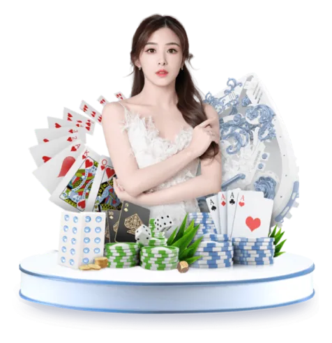 Quản lý ngân sách hiệu quả khi chơi Nổ Hũ